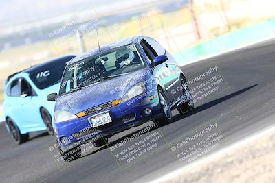 media/Oct-01-2023-VIP Trackdays (Sun) [[8c13cf1485]]/C Group/session 1 turn 4b/